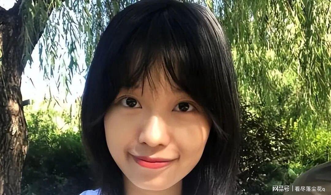  舆论审判与技术还原：朱军案证据链的全景复盘 新闻