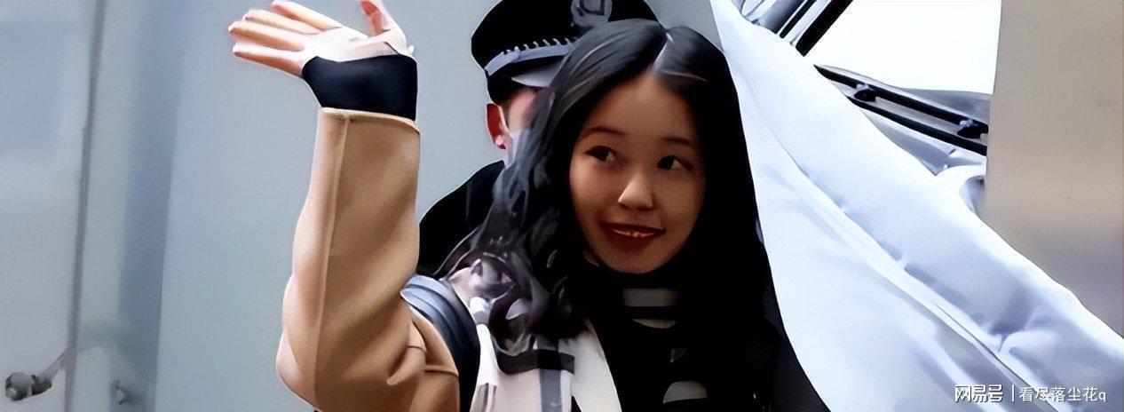  舆论审判与技术还原：朱军案证据链的全景复盘 新闻