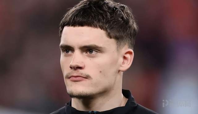  战术瓶颈深度解析：斯洛特体系被肢解背后的足球博弈 体育新闻