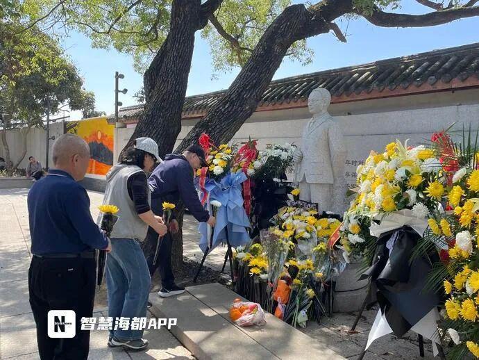  技术档案：吴石将军情报生涯的六个关键节点 新闻