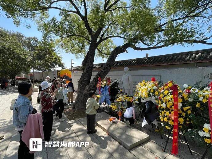  技术档案：吴石将军情报生涯的六个关键节点 新闻