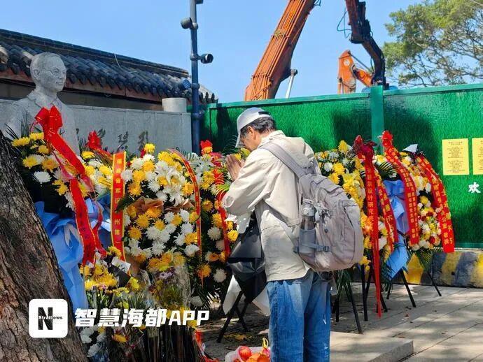  技术档案：吴石将军情报生涯的六个关键节点 新闻