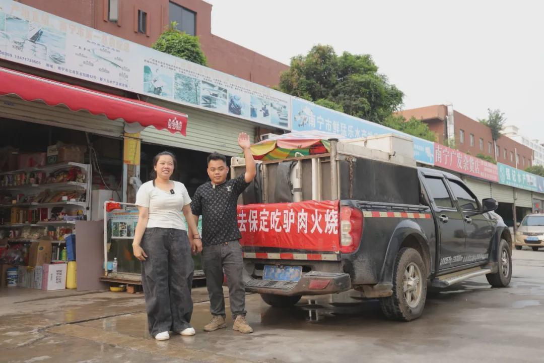  硬核实录：21年、1000场评车会背后的品控执念与方法论 汽车科技