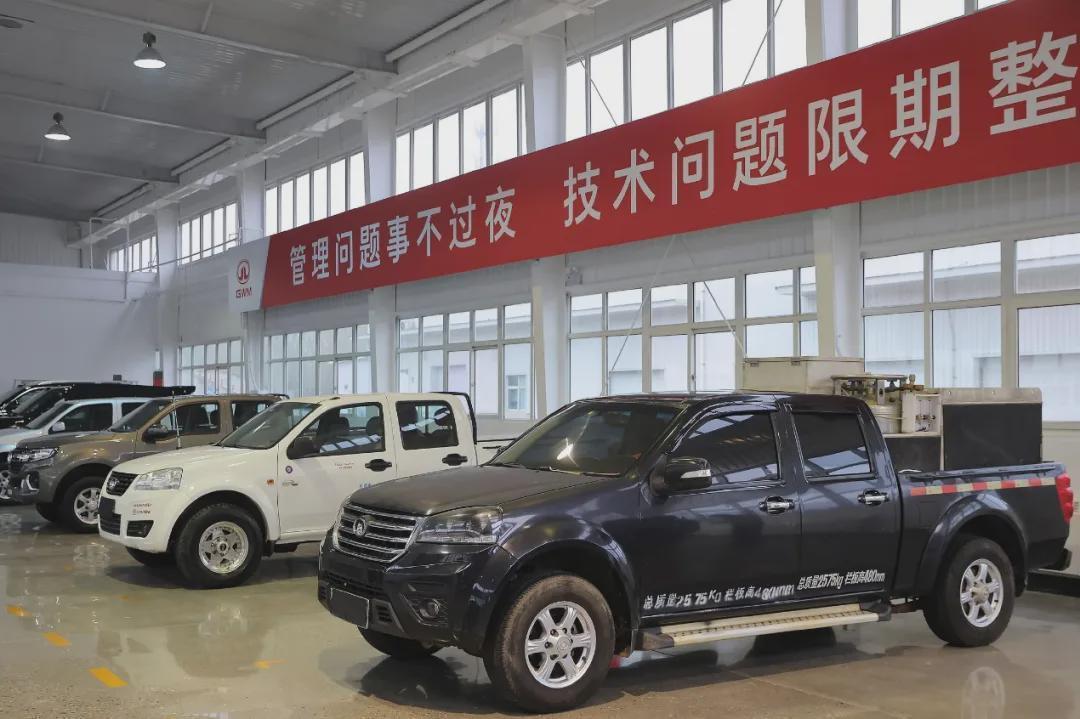  硬核实录：21年、1000场评车会背后的品控执念与方法论 汽车科技