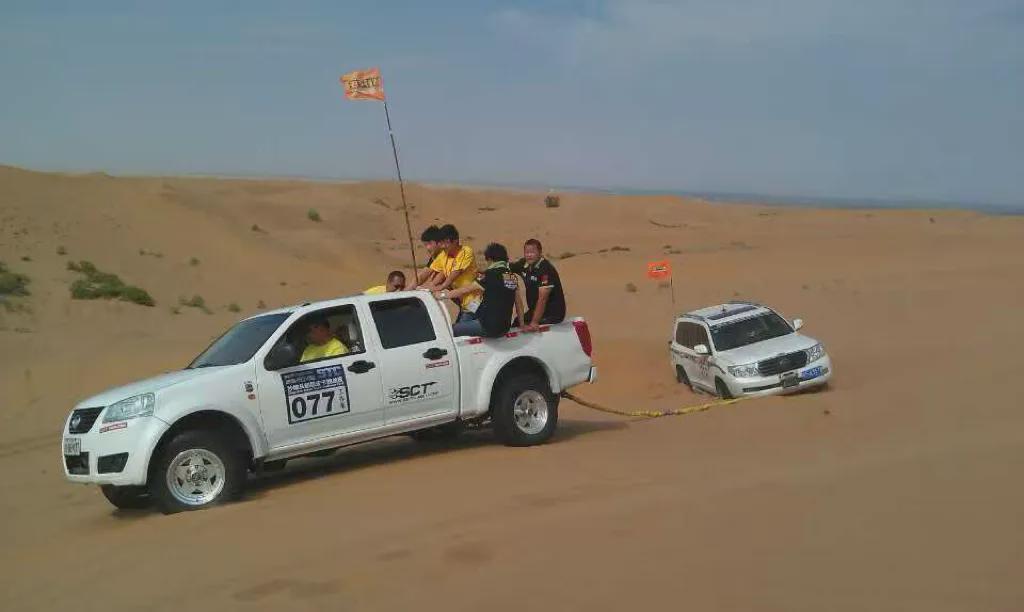  硬核实录：21年、1000场评车会背后的品控执念与方法论 汽车科技