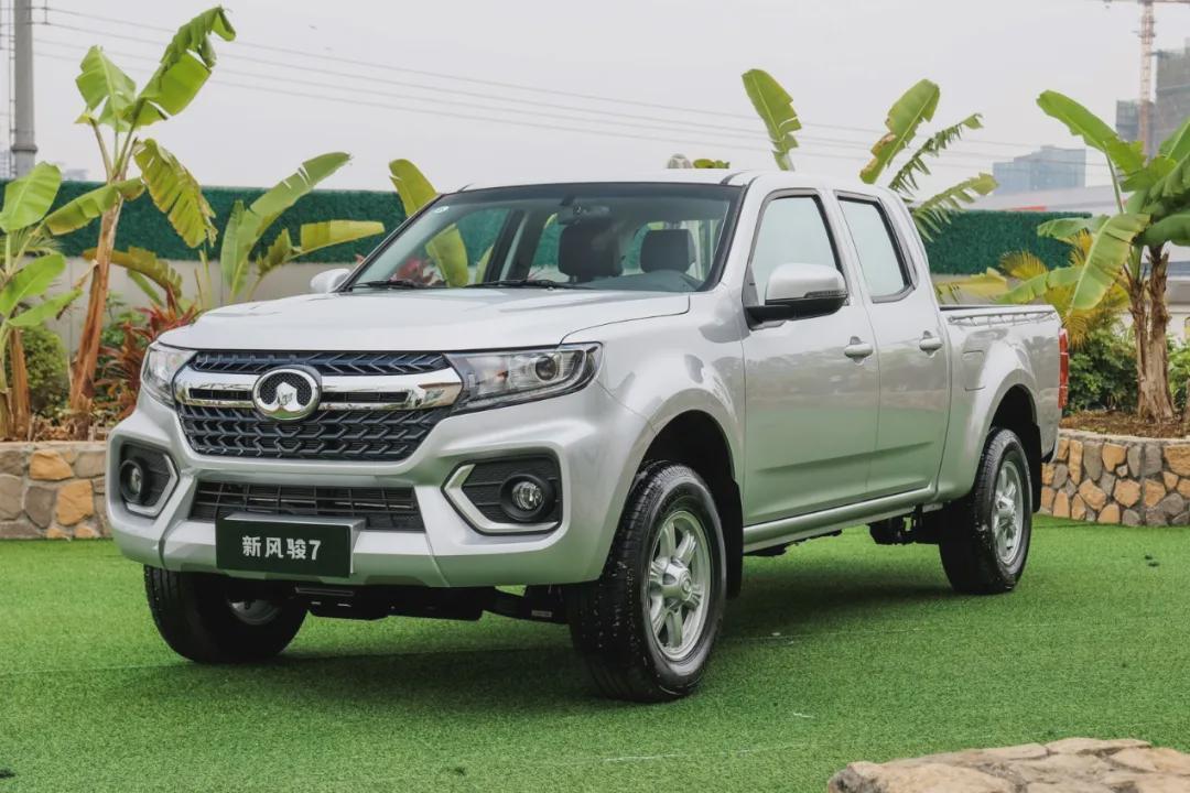  硬核实录：21年、1000场评车会背后的品控执念与方法论 汽车科技