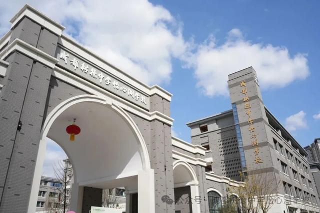  政策红利下的成都高中布局：数据拆解与趋势研判 教育招生