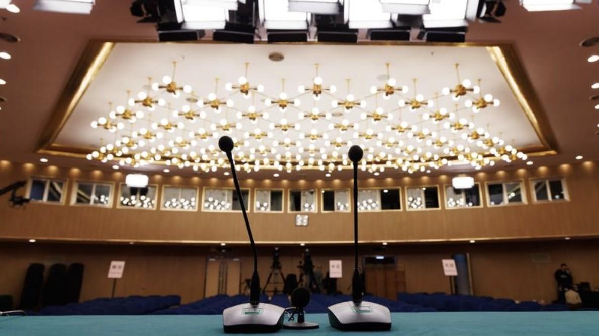  【深度复盘】我用三年时间盯地方债：3.1万亿背后的资金流向与投资逻辑 股票财经