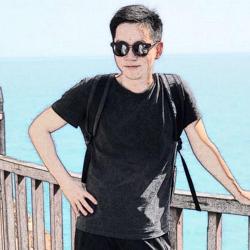  【深度复盘】我用三年时间盯地方债：3.1万亿背后的资金流向与投资逻辑 股票财经