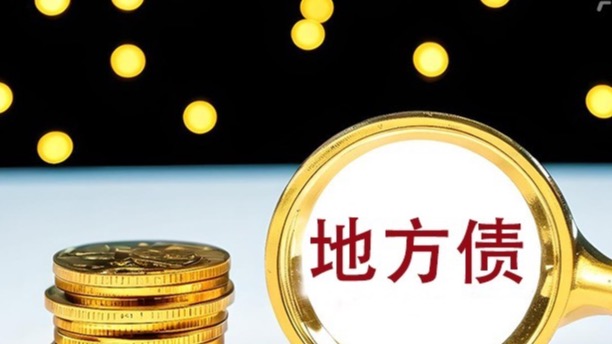  【深度复盘】我用三年时间盯地方债：3.1万亿背后的资金流向与投资逻辑 股票财经