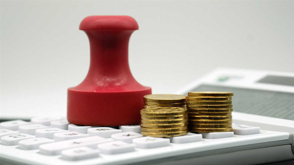  【深度复盘】我用三年时间盯地方债：3.1万亿背后的资金流向与投资逻辑 股票财经