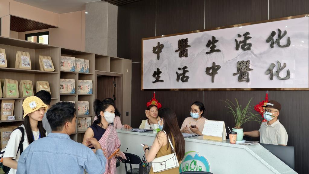  沪滇协作赋能城子村：文旅产业数字化转型的技术解法与效益分析 文化旅游